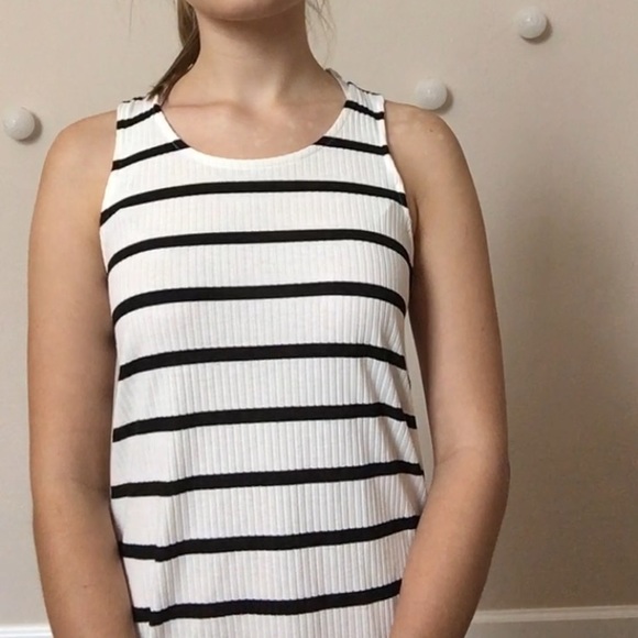 𝙻𝚘𝚗𝚐 𝚍𝚛𝚎𝚜𝚜 - Picture 6 of 7